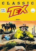 img Tex Classic 199 - Oro! (SBE Ottobre 2024)