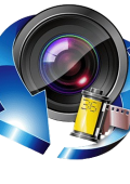 Adobe Camera Raw v17.5 x64 - ITA