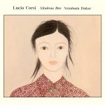 img Lucio Corsi - Altalena Boy - Vetulonia Dakar (2015) [MP3 320/Flac 16-44]