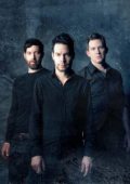 Chevelle - Discography (1999-2021)