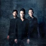 img Chevelle - Discography (1999-2021)