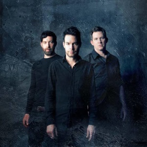 Chevelle – Discography (1999-2021)