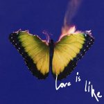 img Maroon 5 - Love Is Like (Deluxe) (2025) .mp3 - 320 kbps / FLAC (24bit-48kHz)
