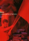 Luigi Nono - Al gran sole carico d'amore ( Lothar Zagrosek, Staatsorchester Stuttgart ) (2 CDs) (2001) FLAC