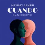 img Massimo Ranieri Feat. Neri Per Caso - Quando (2025) [Flac 16-44]