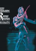 Ozzy Osbourne - Tribute (1987) [Flac 24-96]