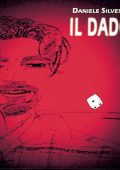 Daniele Silvestri - Il Dado [2CD] (1996) [MP3 320/Flac 16-44]