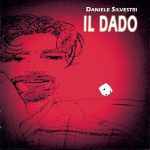 img Daniele Silvestri - Il Dado [2CD] (1996) [MP3 320/Flac 16-44]