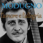 img Domenico Modugno - L