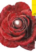 Moxxx - Piangono Anche Gli Uomini (2025) [Flac 16-44]