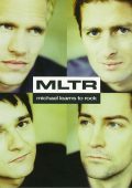 Michael Learns To Rock - Greatest Hits (1999) [Flac 16-44]