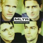 img Michael Learns To Rock - Greatest Hits (1999) [Flac 16-44]