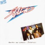 img Stadio - Chiedi Chi Erano I Beatles (1984)