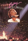 Barry Manilow - Barry Live In Britain (Live at The Royal Albert Hall) (2024) [Flac 24-192]