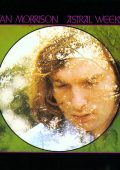 Van Morrison - Astral Weeks (2013 Remaster) (1968) [Flac 24-192]