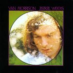 img Van Morrison - Astral Weeks (2013 Remaster) (1968) [Flac 24-192]