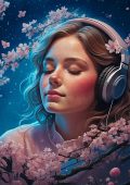 The Relaxation Hub - Collection: 6 Albums (2023-2025) [MP3|320 Kbps]