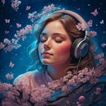 img The Relaxation Hub - Collection: 6 Albums (2023-2025) [MP3|320 Kbps]