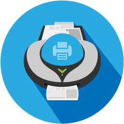 [PORTABLE] Abelssoft CleverPrint v9.2.64361 Portable – ITA