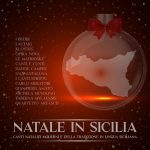 img V.A. - Natale in Sicilia (Canti natalizi moderni e della tradizione in lingua siciliana) (2024)