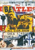 The Beatles - Anthology 2 (Remastered) (2025) .mp3 - 320 kbps / FLAC (24bit-96kHz)