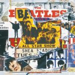 img The Beatles - Anthology 2 (Remastered) (2025) .mp3 - 320 kbps / FLAC (24bit-96kHz)