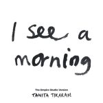 img Tanita Tikaram - I See a Morning (The Empire Studio Version) (2025) .mp3 - 320 kbps / FLAC (24b