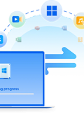 [PORTABLE] 4DDiG Disk Copy v1.0.6.1 x64 Portable - ITA