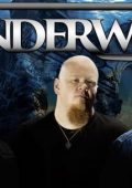 Wonderworld - Discography, 3 Studio Albums (2014 - 2018), FLAC