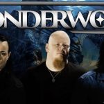img Wonderworld - Discography, 3 Studio Albums (2014 - 2018), FLAC