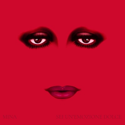 Mina – Sei un’emozione dolce (Mina per Sperlari) [singolo] (2025)  – 320 kbps