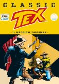img Tex Classic 202 - Il Maggiore Farriman (SBE Novembre 2024)
