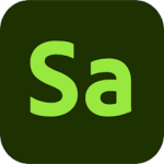 img Adobe Substance 3D Sampler v6.0.3 x64 Preattivato - ITA
