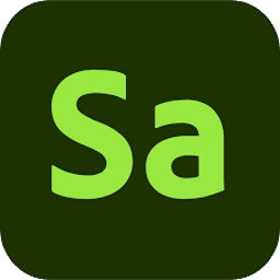 Adobe Substance 3D Sampler v6.0.1 x64 – ITA