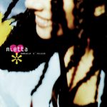 img Mietta - Daniela è felice (2025) [MP3 320/Flac 24-48]