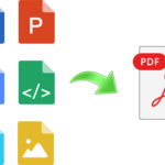 img [MAC] Cisdem PDFMaster v7.0.0 (2025060900) macOS - ENG