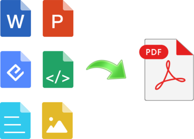 [MAC] Cisdem PDFMaster v7.0.0 (2025060900) macOS – ENG