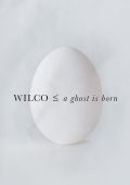 Wilco - A Ghost Is Born (Expanded Edition) (2025) [Flac 24-96]
