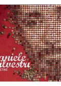 Daniele Silvestri - Monetine [2CD] (2008) [MP3 320/Flac 16-44]
