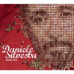 img Daniele Silvestri - Monetine [2CD] (2008) [MP3 320/Flac 16-44]