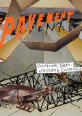 Pavement - Cautionary Tales Jukebox Classiques [9CD] (2024) [Flac 16-44]