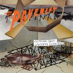 img Pavement - Cautionary Tales Jukebox Classiques [9CD] (2024) [Flac 16-44]
