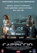 img Capriccio [1987] DVD5