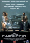 img Capriccio [1987] DVDRip-AVC