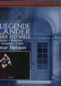 Richard Wagner - Der Fliegende Hollander - selection (1944-2004) MP3