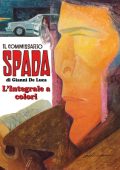 img Il Commissario Spada - L