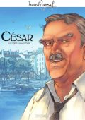 img Cesar - Stoffel - Lepointe (Skorpio 2024)