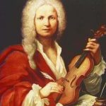 img Antonio Vivaldi - Collection (1968-2007) MP3 320 kbps