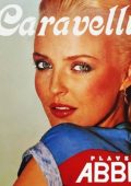 Caravelli - Plays Abba (1980/2025) FLAC