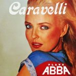 img Caravelli - Plays Abba (1980/2025) FLAC